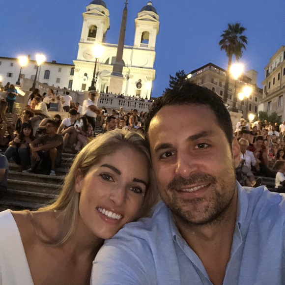 Meet your Posher, Joe - Picture 1 of 1